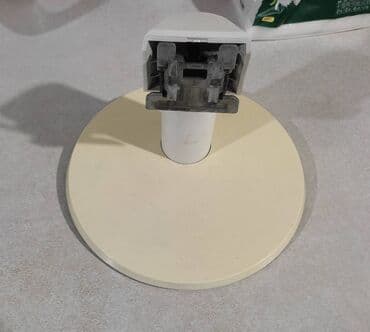 монитор rx: Монитор, Б/у — 8