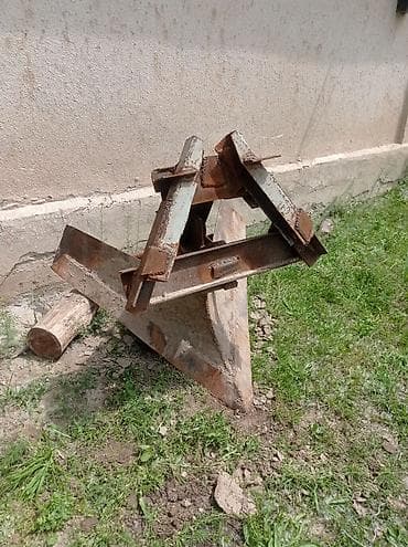инструменты из германии: Арычник для себя жасалган мощный адрес Ош Отуз адырда — 2