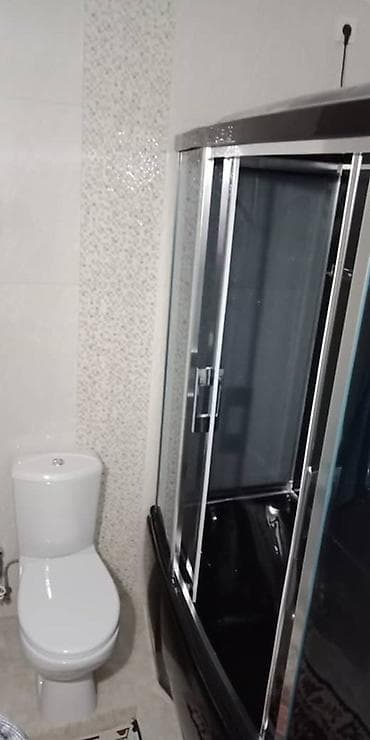 Продажа квартир: 3 комнаты, 95 м², Элитка, 3 этаж, Евроремонт — 7