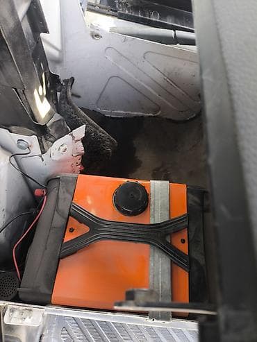 мотоцикл кулагер 200: Mercedes-Benz Спринтер: 2001 г., 2.2 л, Механика, Дизель, Бус — 8