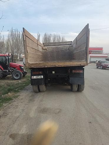 тахометр камаз: Камаз жылы 2000жыл турбина бар бес камерка балондор 2акум жаңы иштеп — 7