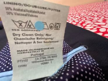 дом калесах: Продам Костюм мужской SAND размер 50 — 17