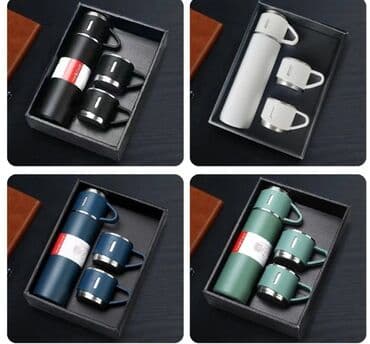 чайник термос тефаль: Электр чайнек, Жаңы, Өзү алып кетүү, Акылуу жеткирүү — 4