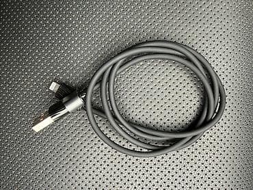 сколько стоит пятый iphone: Зарядный кабель на старый айфон - Разъёмы: USB-A (с одной стороны) + — 1