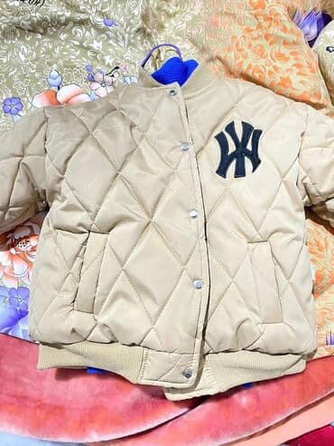 сумка в радом: Стильный бомбер в наличии размер 90см,100см — 2