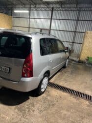 шитье наволочек для подушек: Арткы орундук, Кездеме — 5