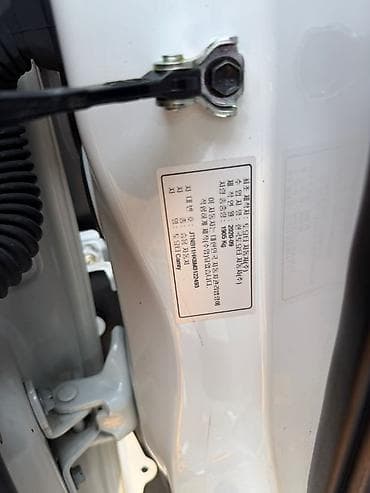 carplay android: Toyota Camry: 2020 г., 2.5 л, Автомат, Бензин, Седан — 5