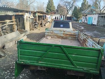 колонки динамики: Док жок Малга алмашам баасы 60 мин акумулятор менен которот — 5