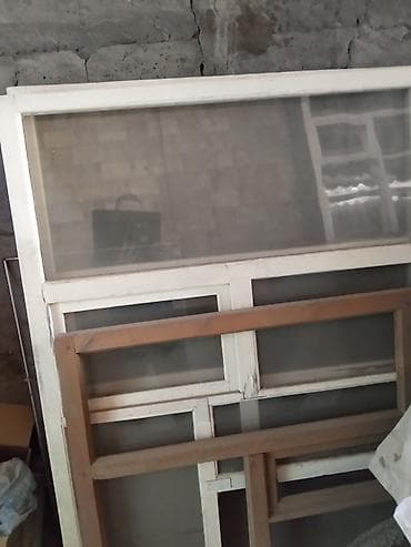 мебельные цеха: Прямой диван, Б/у — 4