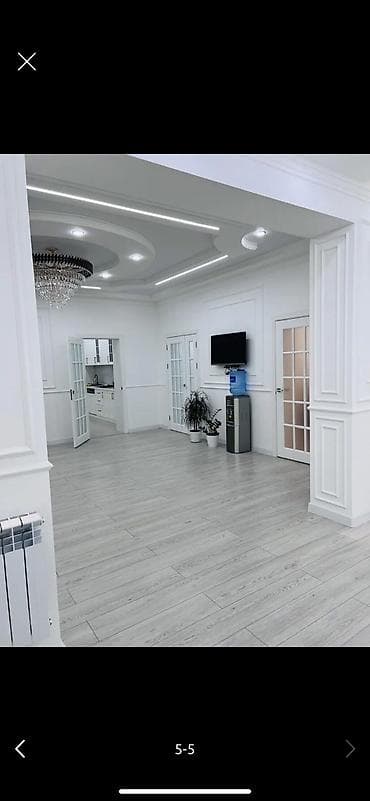 Дома: 300 м², 10 комнат — 3