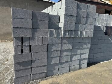 цена искусственного газона: Сокулук Пескоблок — 16