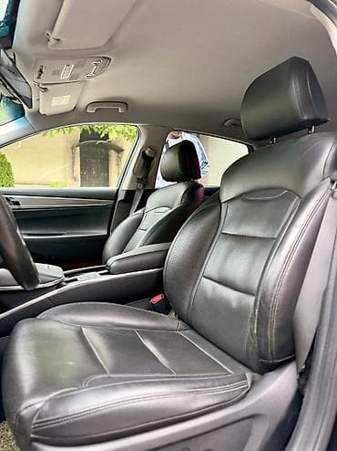 зеркала на ауди б4: Hyundai Grandeur: 2020 г., 2.4 л, Автомат, Гибрид, Седан — 9