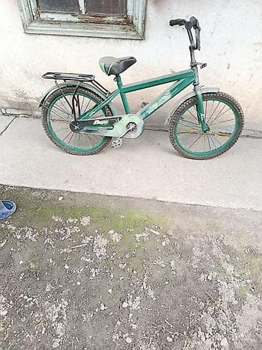 Пульсоксиметры: Кислородный концентратор MILAN MIC CP501-T Описание: - Тип — 4