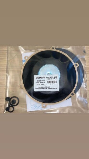 рессоры на москвич: Масляный Фильтр, Новый, Оригинал, Япония — 5