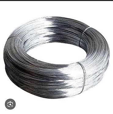 купить магнит: Электроды МР-3С «АРСЕНАЛ», пачка 2,5 кг. Назначение: - Ручная дуговая — 9