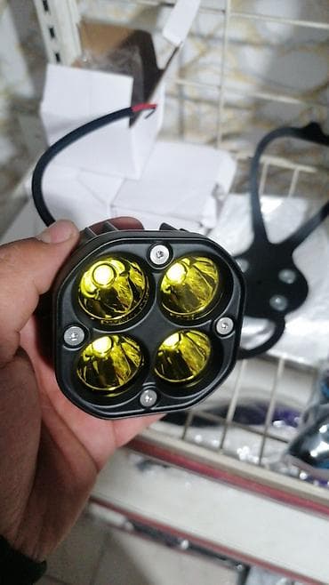 evro r: Аксессуары для электровелосипеда Сденя 800 до 1400 Адрес Махатма — 5