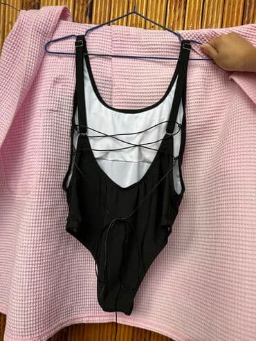 свадебное платье для беременных напрокат: S M L XL — 2