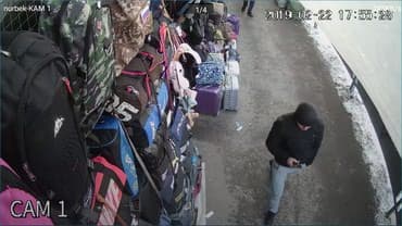 камера видеонаблюдения через телефон: Установка видеонаблюдения, монтаж и демонтаж, онлайн -- через — 5