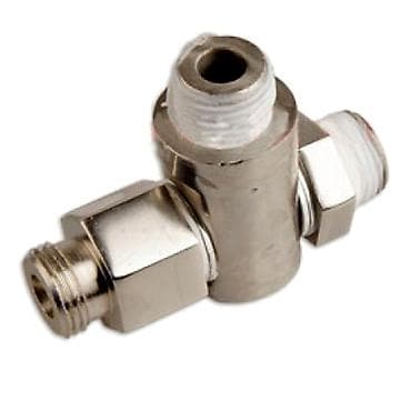 Медициналык маскалар: Новый Автоклав. Стерилизатор паровой, в наличии ВК-75-01. завод — 5