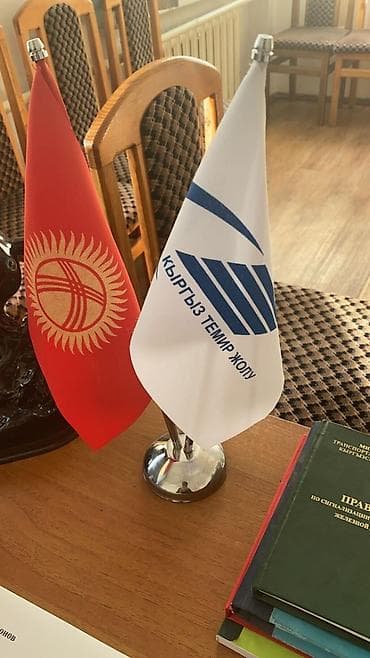 флаги: Флагшток #флагштоки#труба для флага#палка для флага — 3