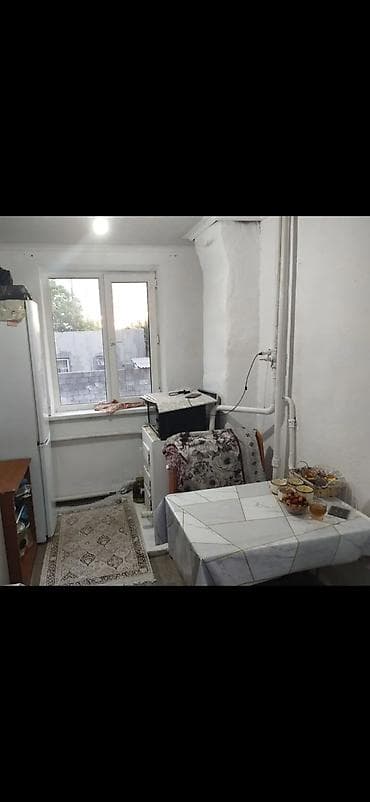 дачный поселок текстильщик: 60 м², 3 комнаты, Забор, огорожен — 4