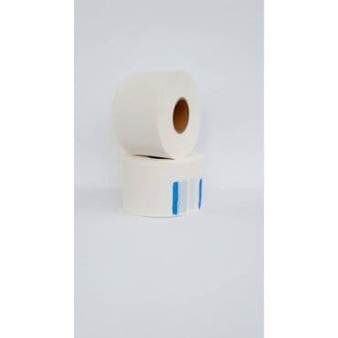 визажное кресло: Воротнички парикмахерские Пачка в пачке 5 шт Адрес Махатма Ганди — 1