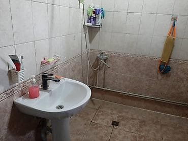 квартира новапавловка: Дом, 100 м², 5 комнат, Собственник, Косметический ремонт — 9