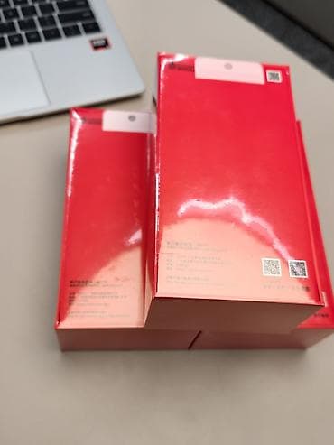 купить oneplus 15r: OnePlus 13R, Новый, 256 ГБ, цвет - Черный, 2 SIM — 3