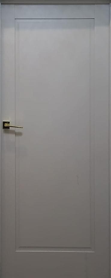 арзан эле: 1 бөлмө, 45 м², Элитка, 3 кабат, Дизайнердик ремонт — 4