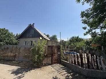 Продам дачу, собственник Сад плодородный Яблони, груши, королевский — 5