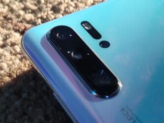 чехол для планшета самсунг таб а: Huawei P30 Pro, Б/у, 128 ГБ, цвет - Синий, 2 SIM — 4