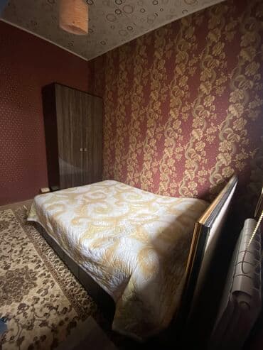 vip бишкек сауна с девочками бишкек: Баня, Сауна | Бильярд, Комнаты отдыха, Бассейн — 13