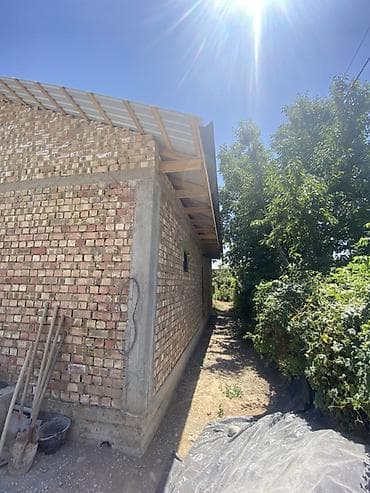 Коммерциялык мүлк: Имарат, Иштеп жаткан 100 м² — 7