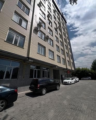 open space: 📌Сдаётся комерческое помещение 500 м2 в районе ТЭЦ. Подходит под — 9