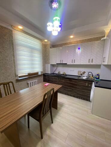 филармония аренда квартир: 1 комната, Интернет, Wi-Fi, Душевая кабина, Постельное белье — 5