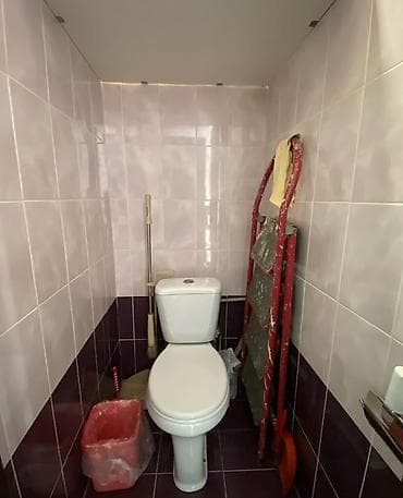 квартиры цены: 3 комнаты, 50 м², Хрущевка, 1 этаж, Евроремонт — 10