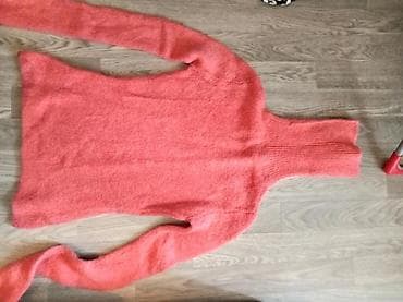 биг бой джинсы: Джинсы, Прямые, S, M, L — 9