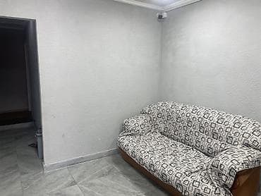 тыныстанова киевская: Сдается в аренду коммерческое помещение 200 кв М с панорамными окнами — 4