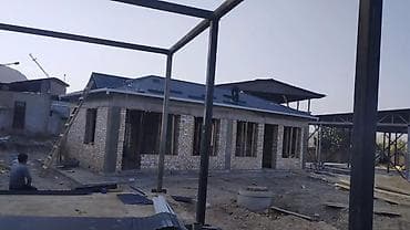 набор макита 4 в 1: Крыша жабабыз,домдун суу откон жерин да алмаштырабыз,эвро ремонтслив — 7