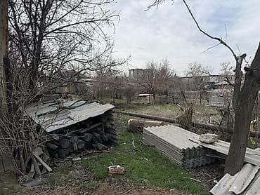 продажа раций: 7 соток, Для бизнеса, Красная книга, Договор купли-продажи — 9