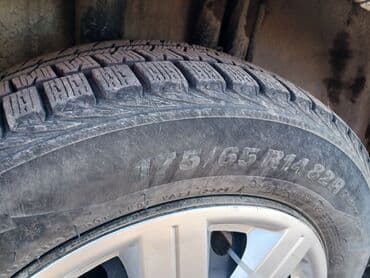 бамперный катафот передний хонда срв 1: Honda Fit: 2004 г., 1.3 л, Вариатор, Бензиновая, Хэтчбэк — 14