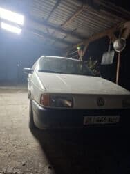 двигатель фольксваген т3 купить: Volkswagen Passat: 1989 г., 1.8 л, Механика, Бензин, Универсал — 6