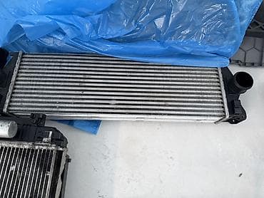 запчасти портер 1: Продам запчасти на Мерседес Sprinter 2006 г.в.(Rex) Разные запчасти — 9