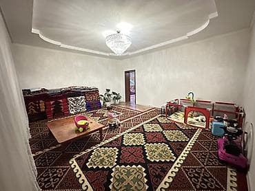 село тон: Продается 2-х этажный дом +с цокольным этажом Очень большой и — 6