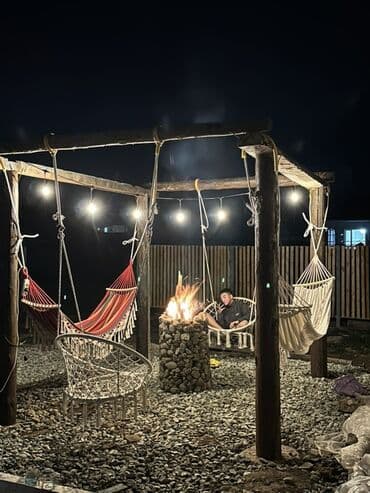 вязанные шапка человек паук: Hammock Кездемеден — 1