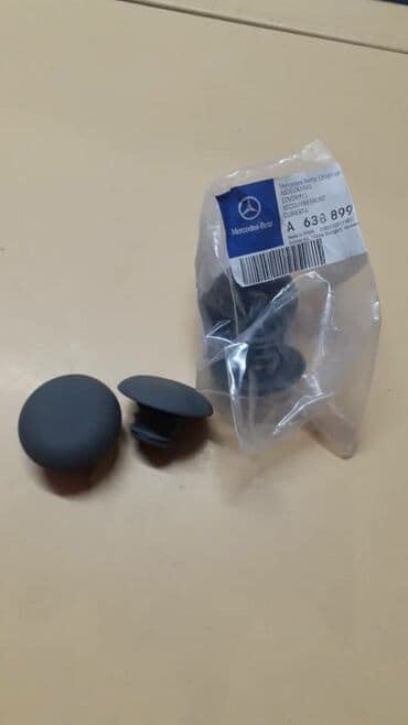 тюнинг запчасти опель калибра: Тюнинг w123 мерседес .есть многое на 123 и 126 мерседес. звоните — 22