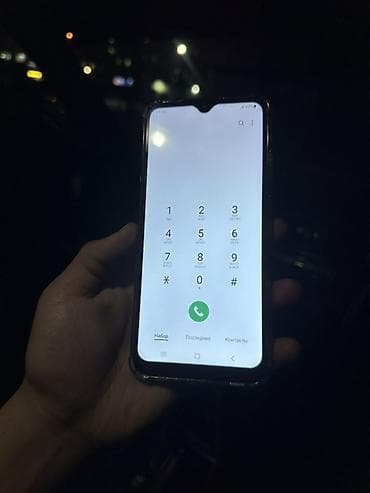 самсунг а 03с: Samsung Galaxy A03, Б/у, 64 ГБ, цвет - Синий, 2 SIM — 5