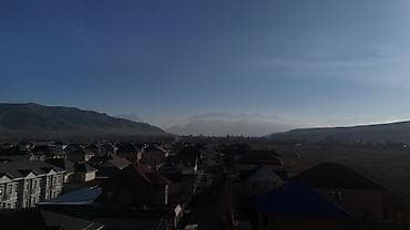 аренда квартир в аламедин 1: 5 соток, Курулуш, Кызыл китеп, Техпаспорт, Сатып алуу-сатуу келишими — 9