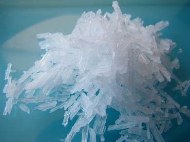 железный купарос: Удобрение — 1