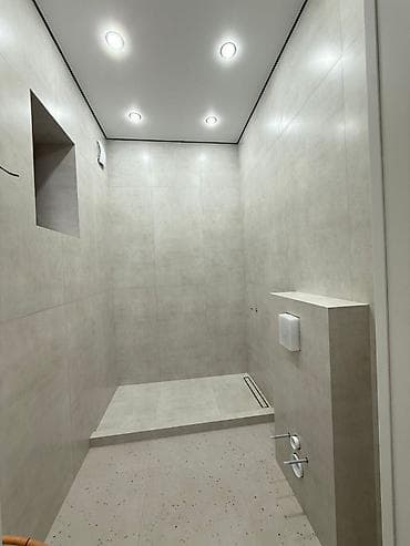 room: Современный премиальный дом в Селекции — стиль, комфорт и технологии в — 7